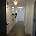 That Little Place In Apartamento Batalha
