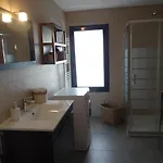 That Little Place In Apartamento Batalha