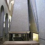 Apartamento That Little Place In Batalha