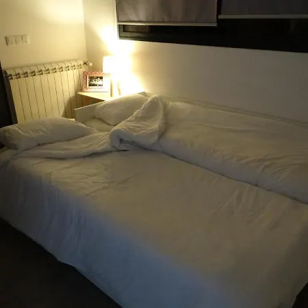 That Little Place In Batalha