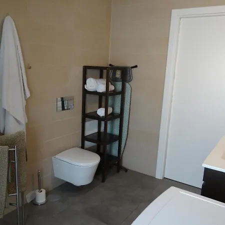Appartement That Little Place In