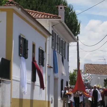 That Little Place In *