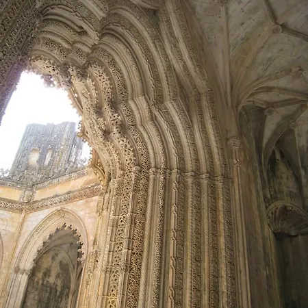 Apartamento That Little Place In