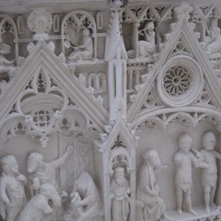 That Little Place In Apartamento