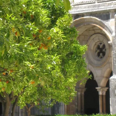 That Little Place In Apartamento Batalha