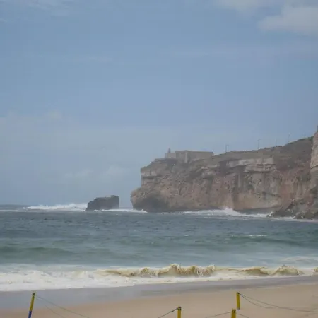 That Little Place In *