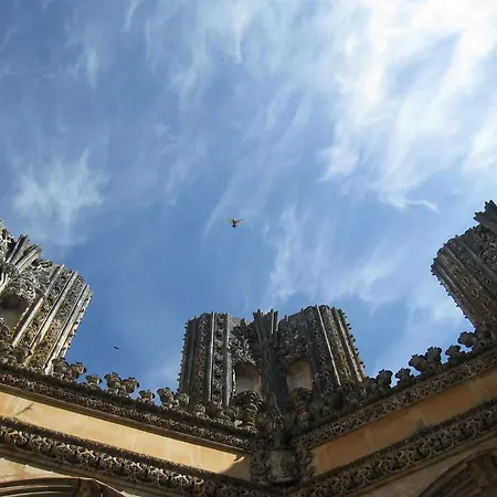 Apartamento That Little Place In