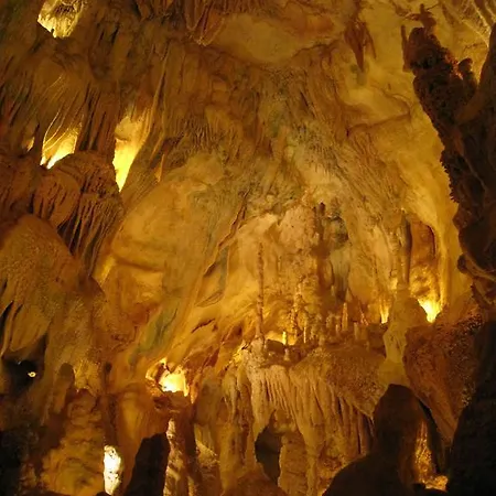 That Little Place In Apartamento