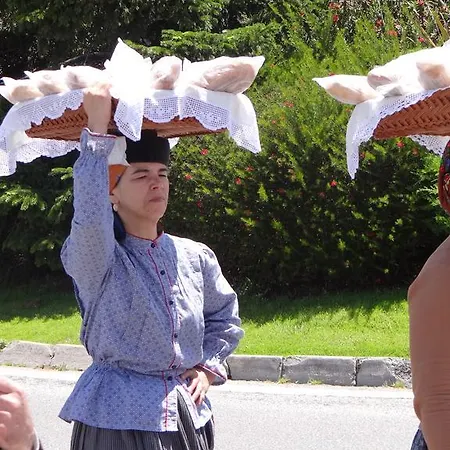 That Little Place In *