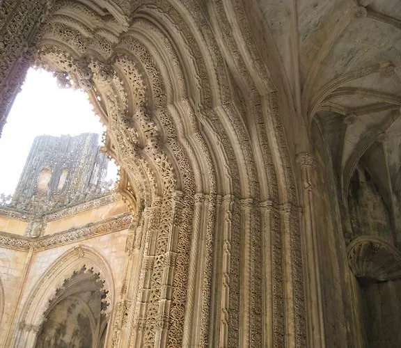 Apartment That Little Place In