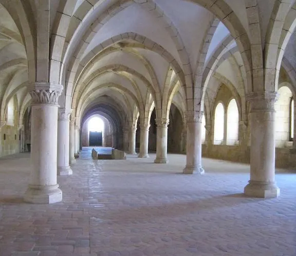 That Little Place In