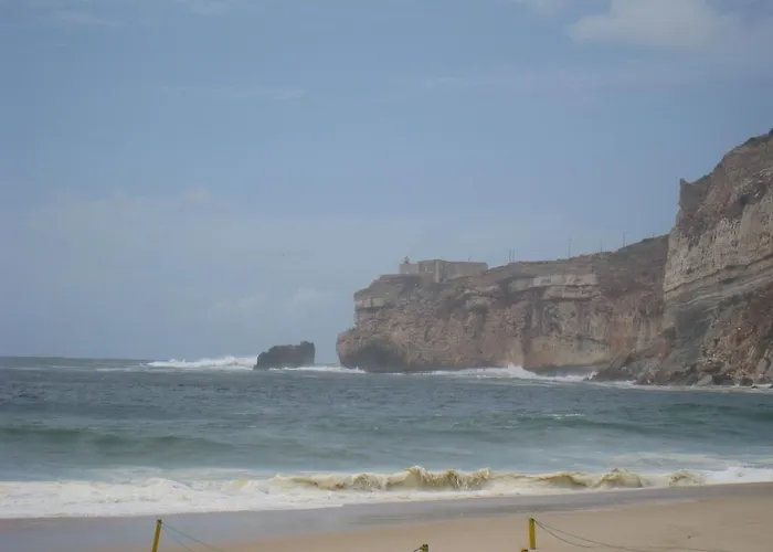 That Little Place In *