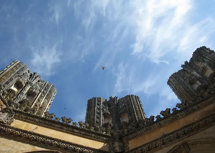 Apartment That Little Place In